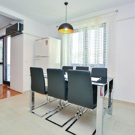 Apartma Renata Portorož Exterior foto