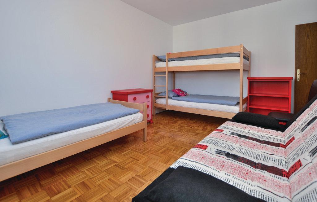 Apartma Renata Portorož Exterior foto